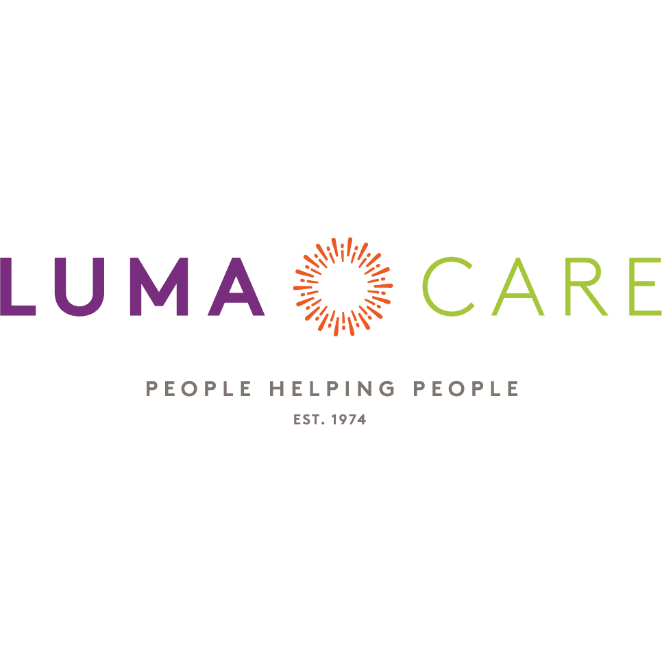 Lumacare Valleyview Day Program and SUNSET Overnight Respite Support photo 1