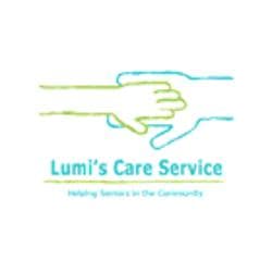 Lumi's Care Service