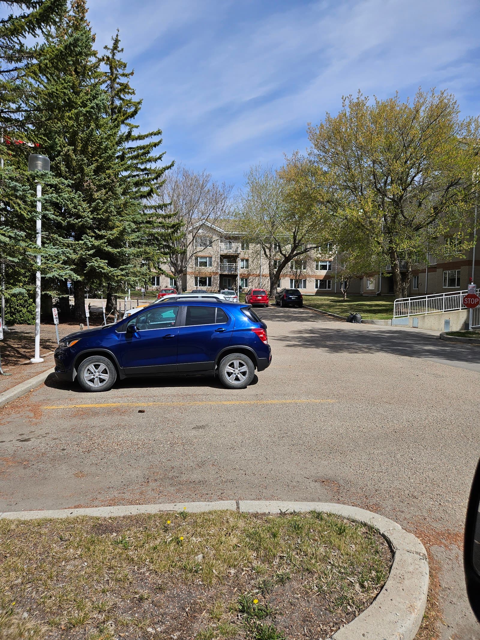 Luther Care Communities - Luther Heights photo 2