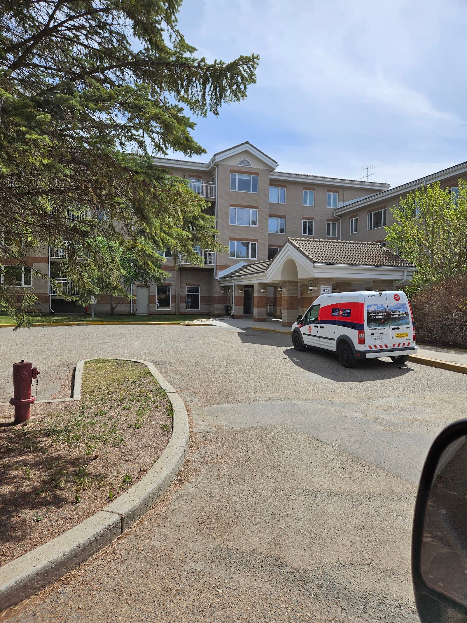 Luther Care Communities - Luther Heights photo 3