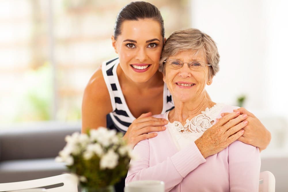 Luxcare Senior Care photo 3