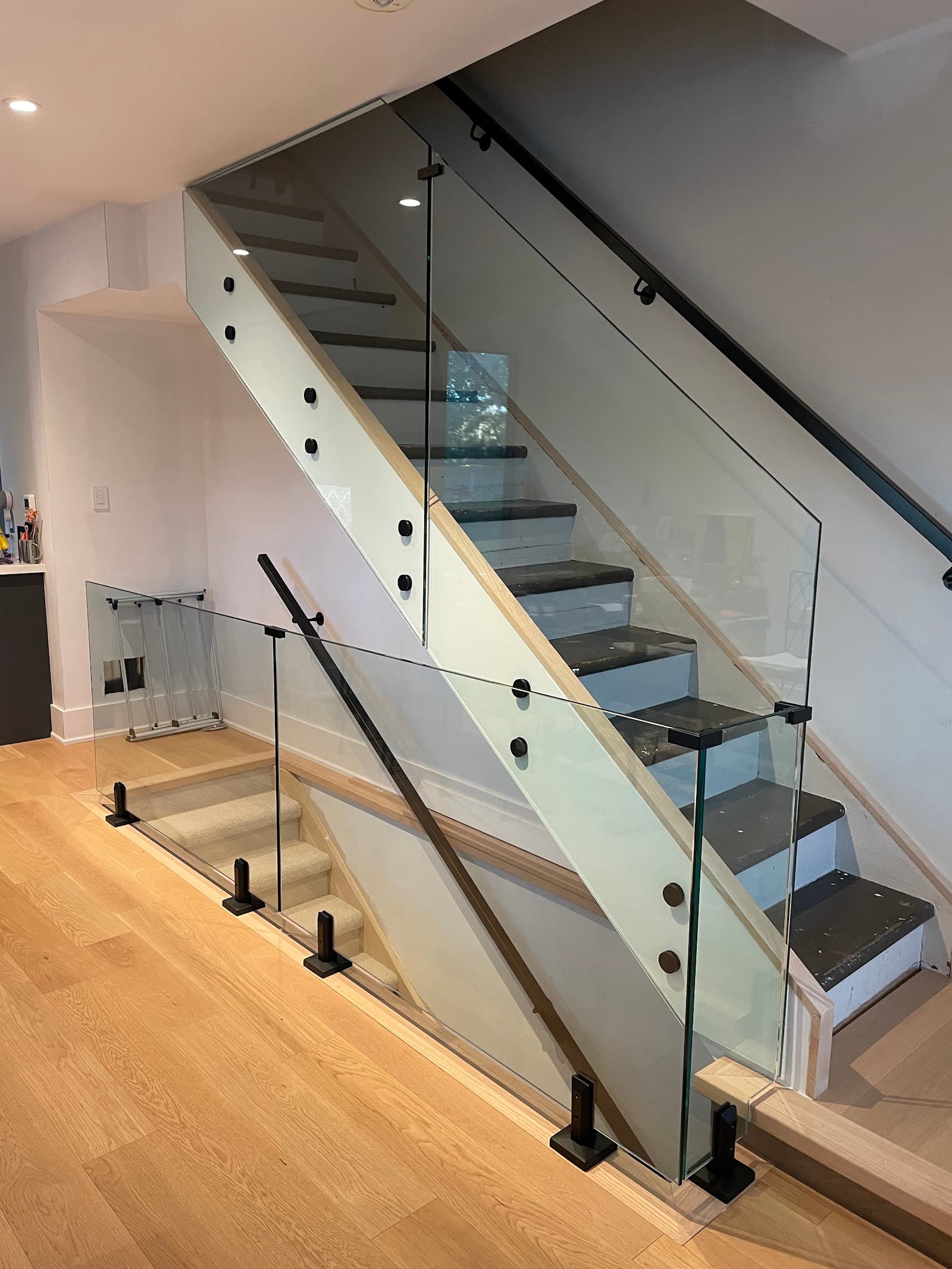 Luxe Home Renovation photo 1