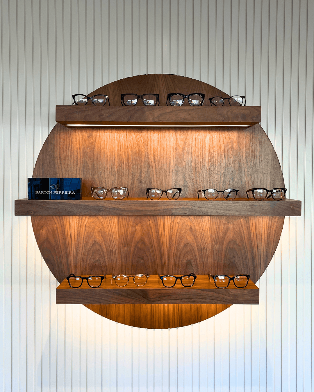 Lynn Valley Optometry photo 3