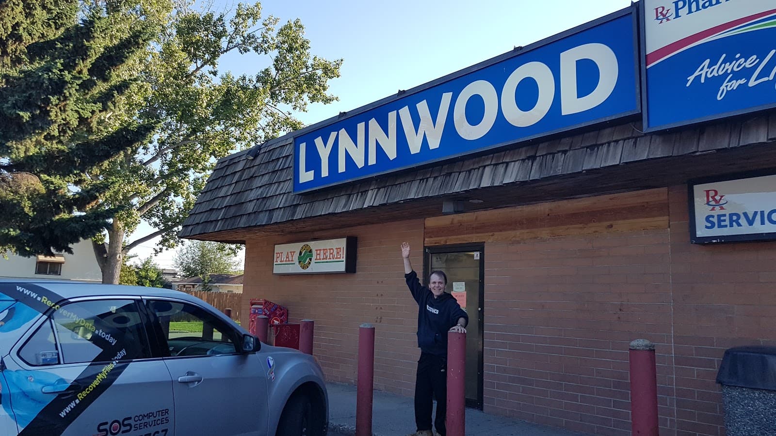 Lynnwood Drugs photo 3