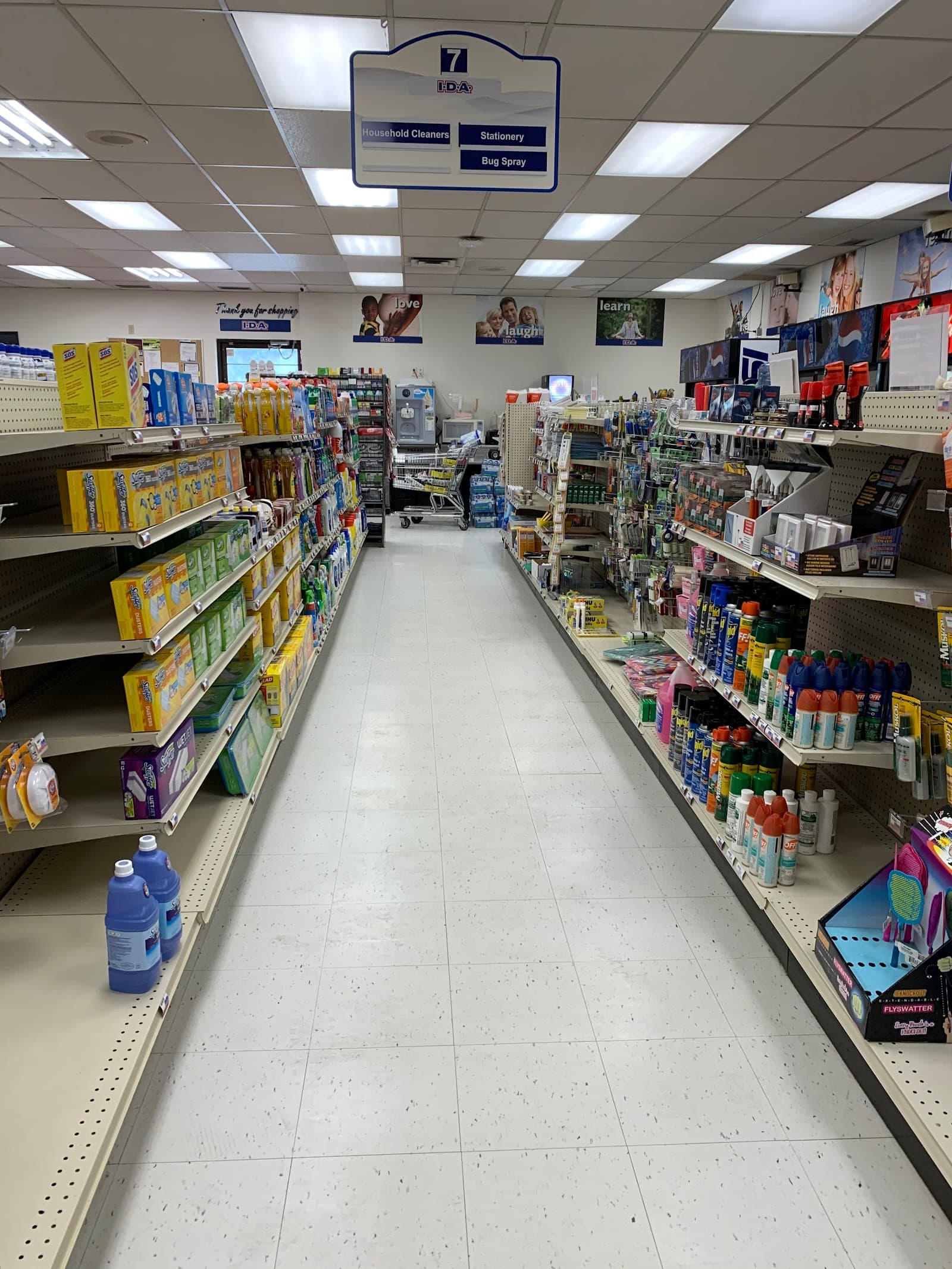 Lynnwood Drugs photo 4