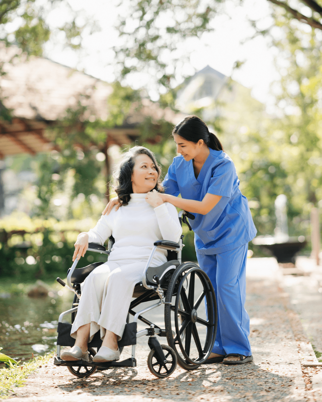 M&A Family Care photo 1 of 4