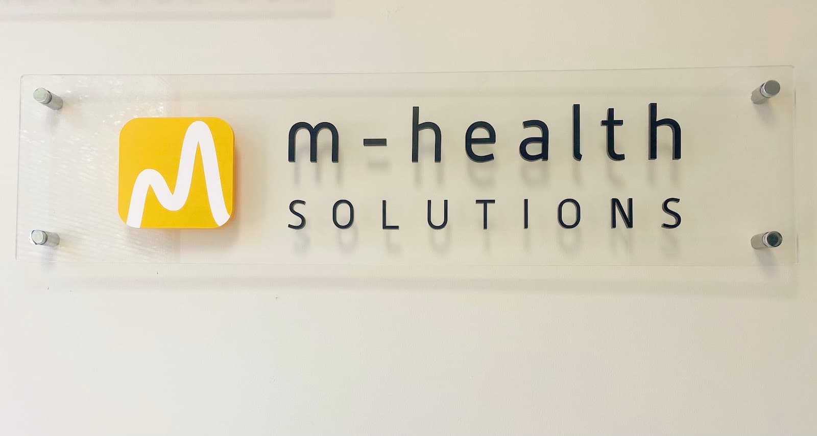 m-Health Solutions photo 4