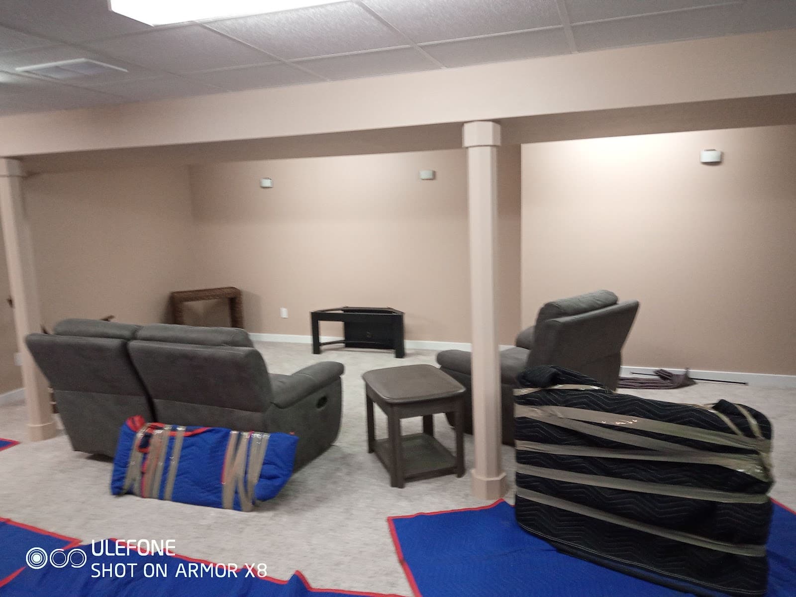 M&M Best Movers photo 4