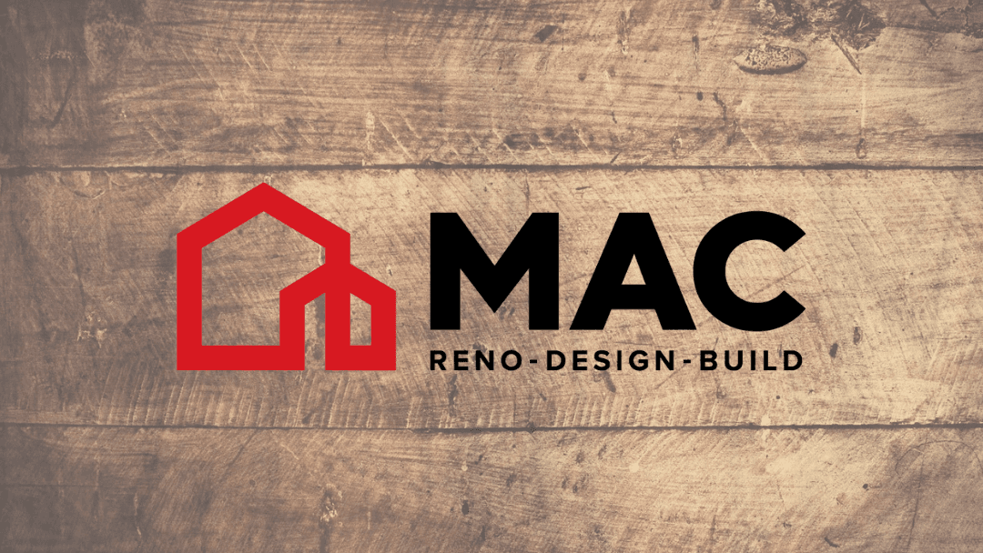 MAC Reno Design Build photo 1 of 7