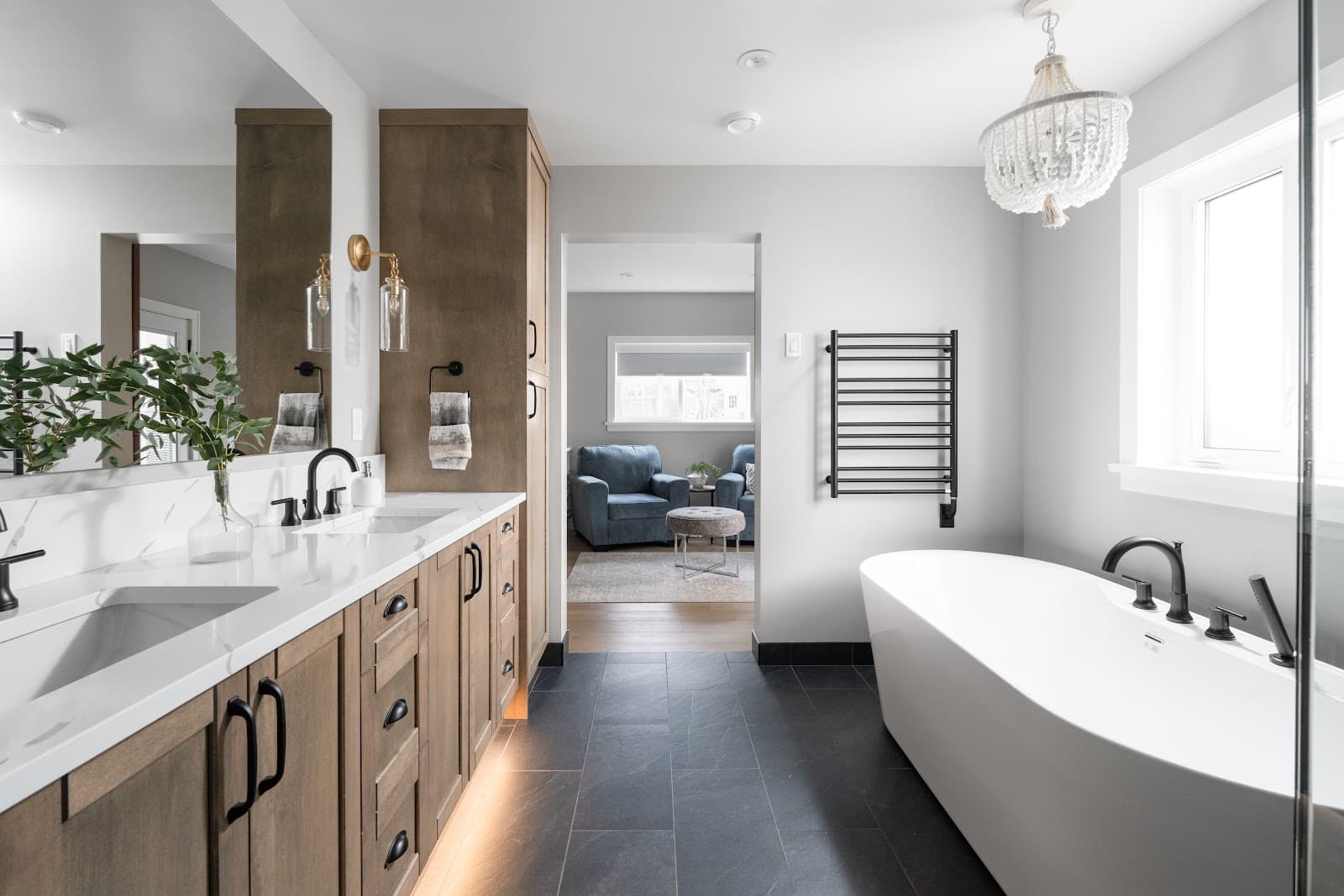 MAC Reno Design Build photo 5