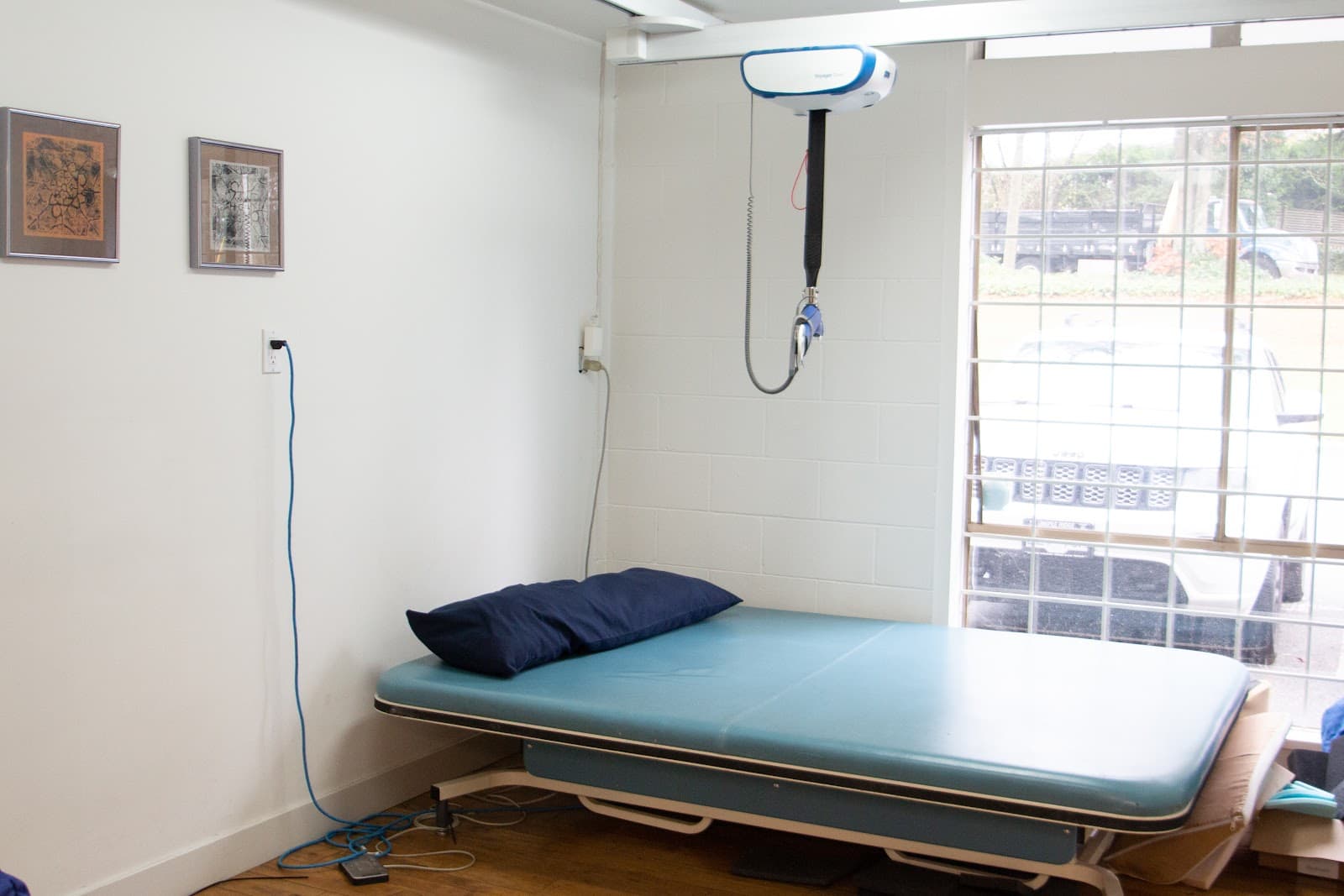 Macdonald's Home Health Care photo 2