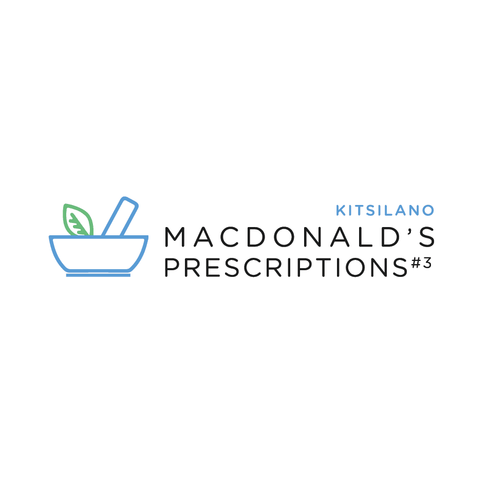 Macdonald's Prescriptions photo 5