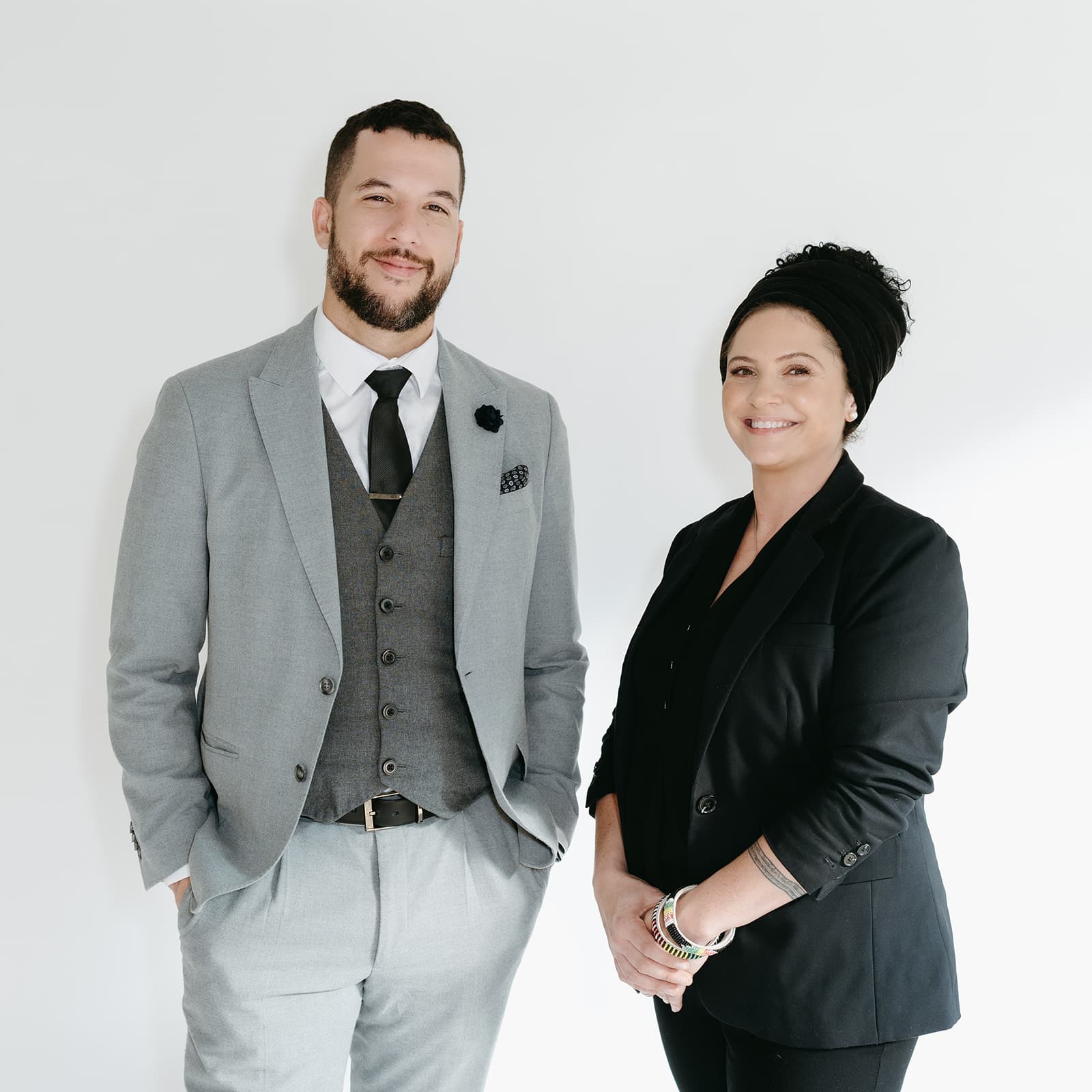 MacKillop Pictou Law Group Inc. photo 3