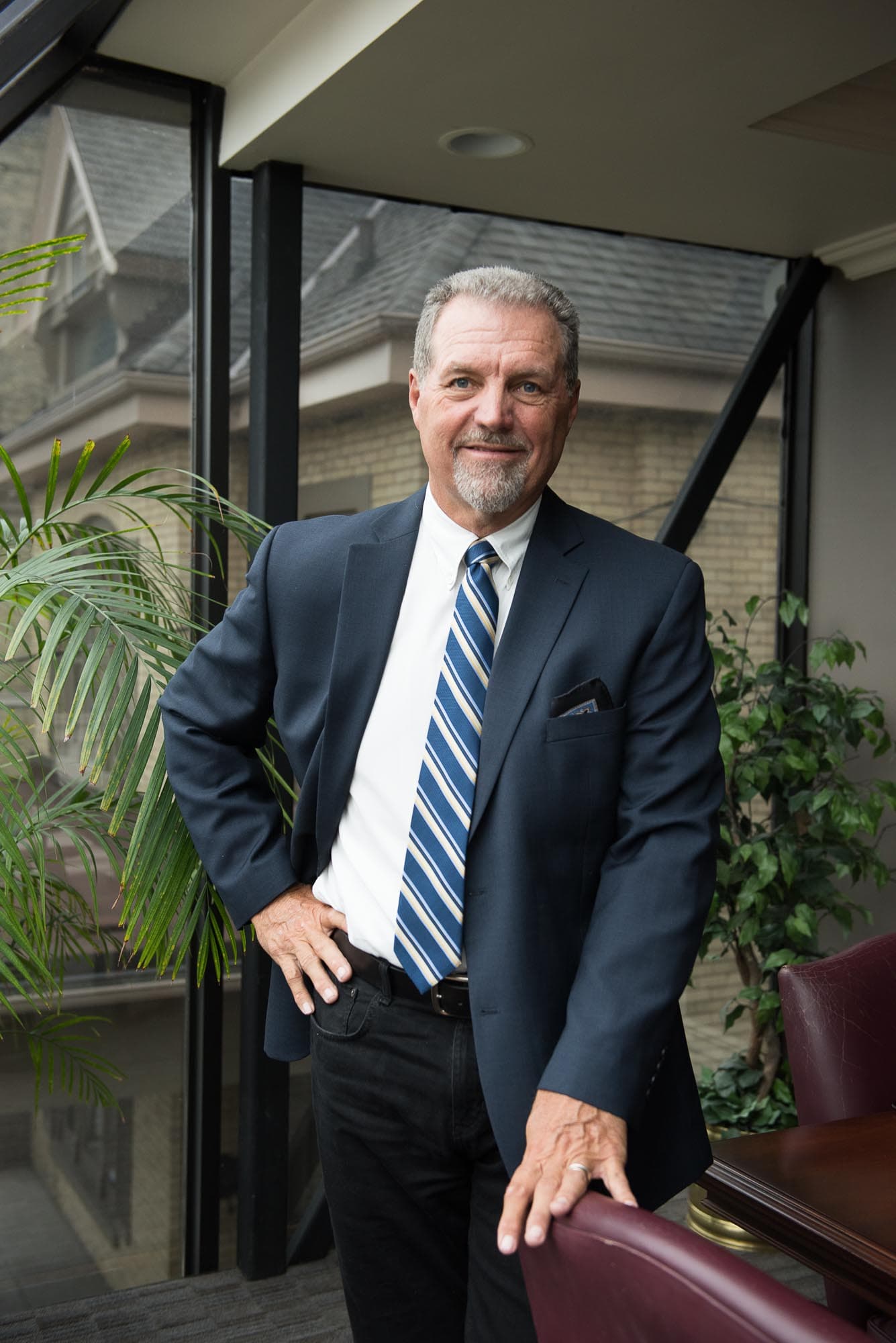 MacLean Investment Group photo 2