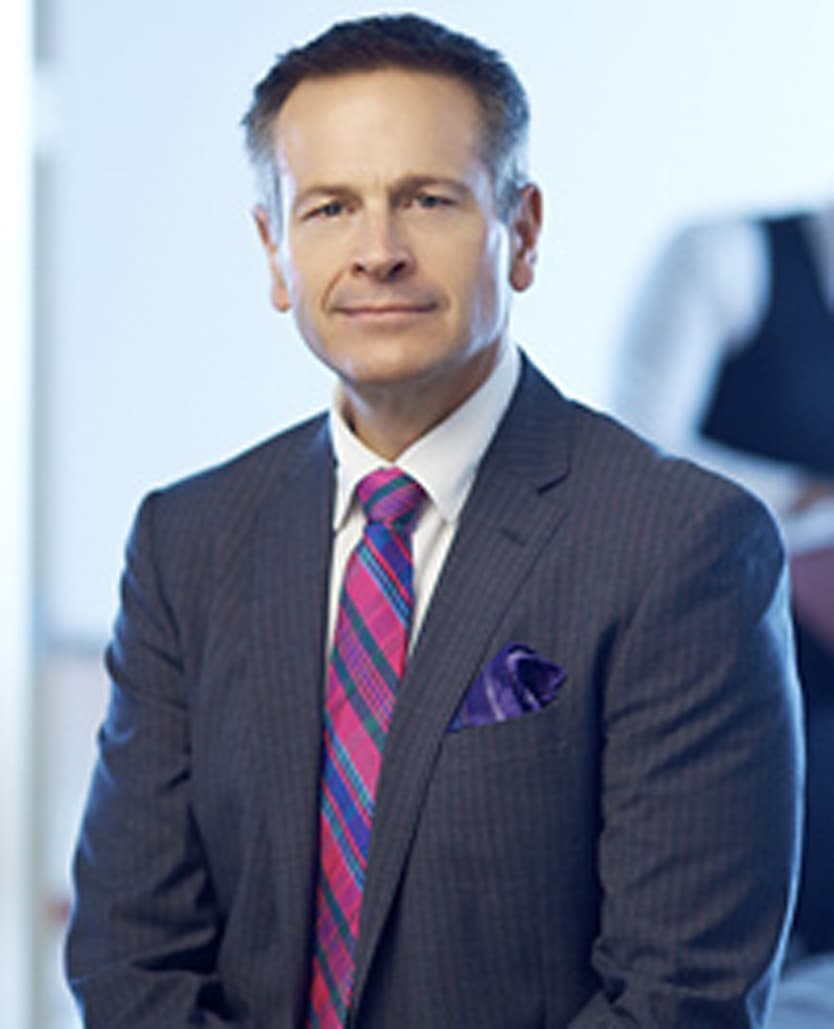 MacLean Law photo 1 of 4