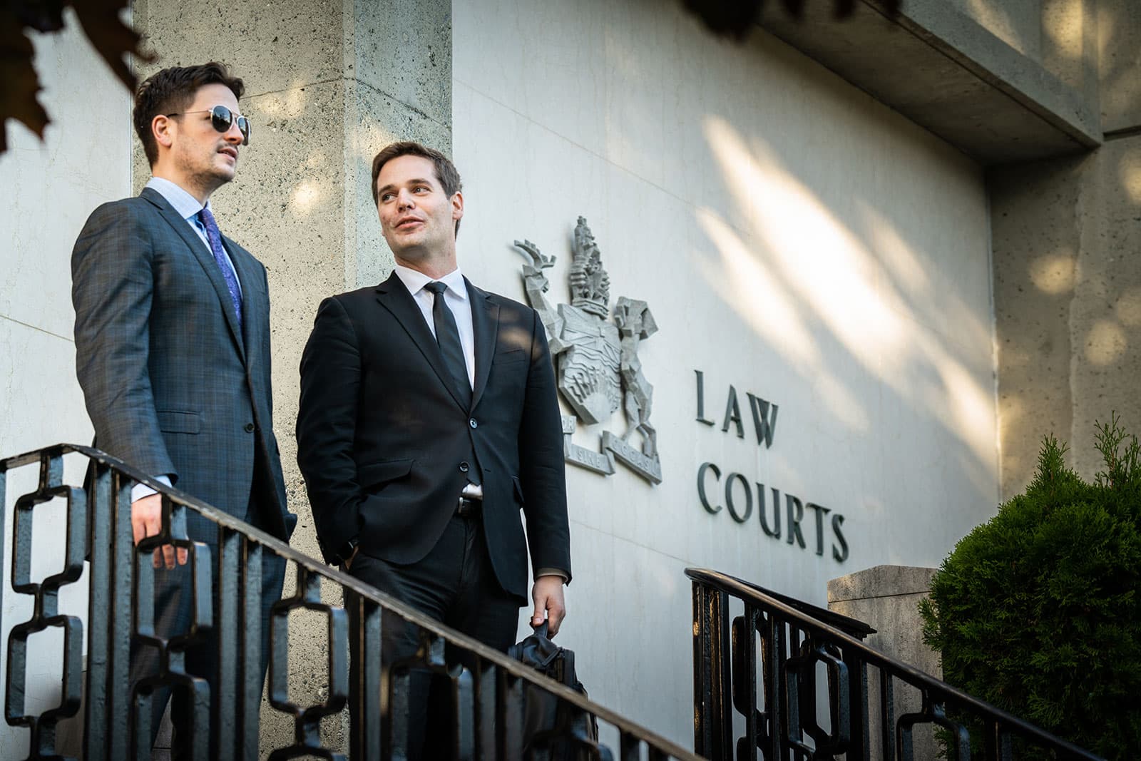 MacLean Law photo 3
