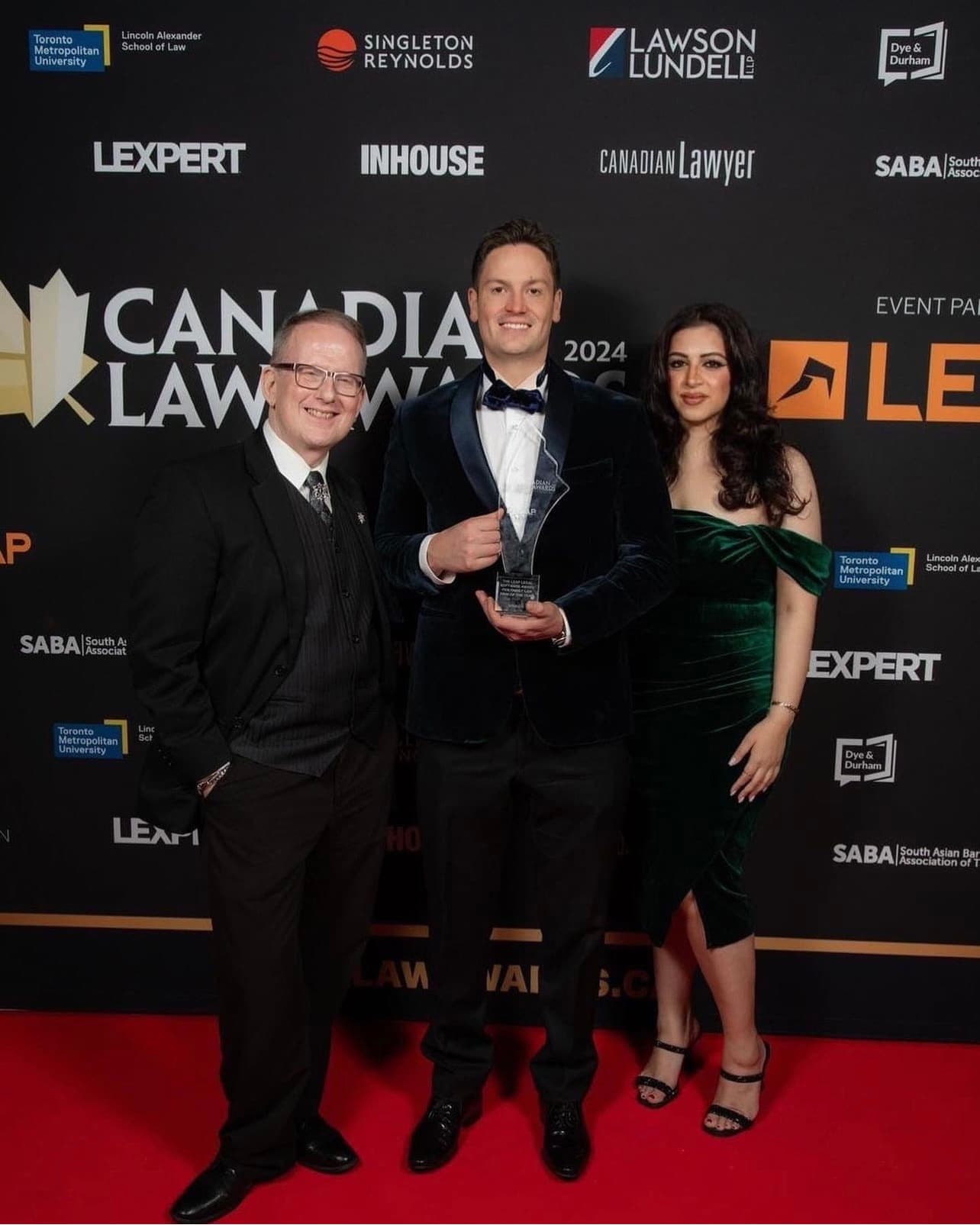 MacLean Law photo 3