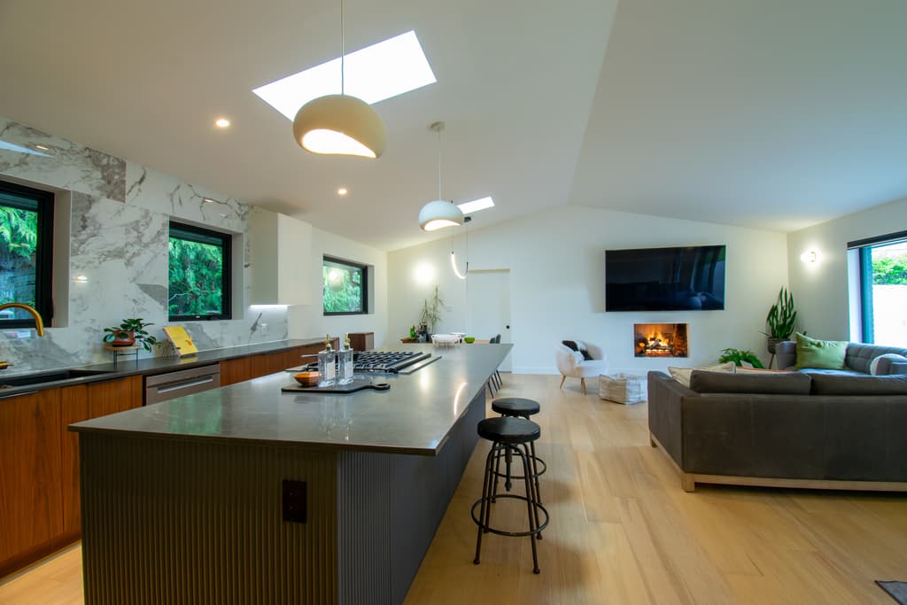 MacMinn Contracting photo 5