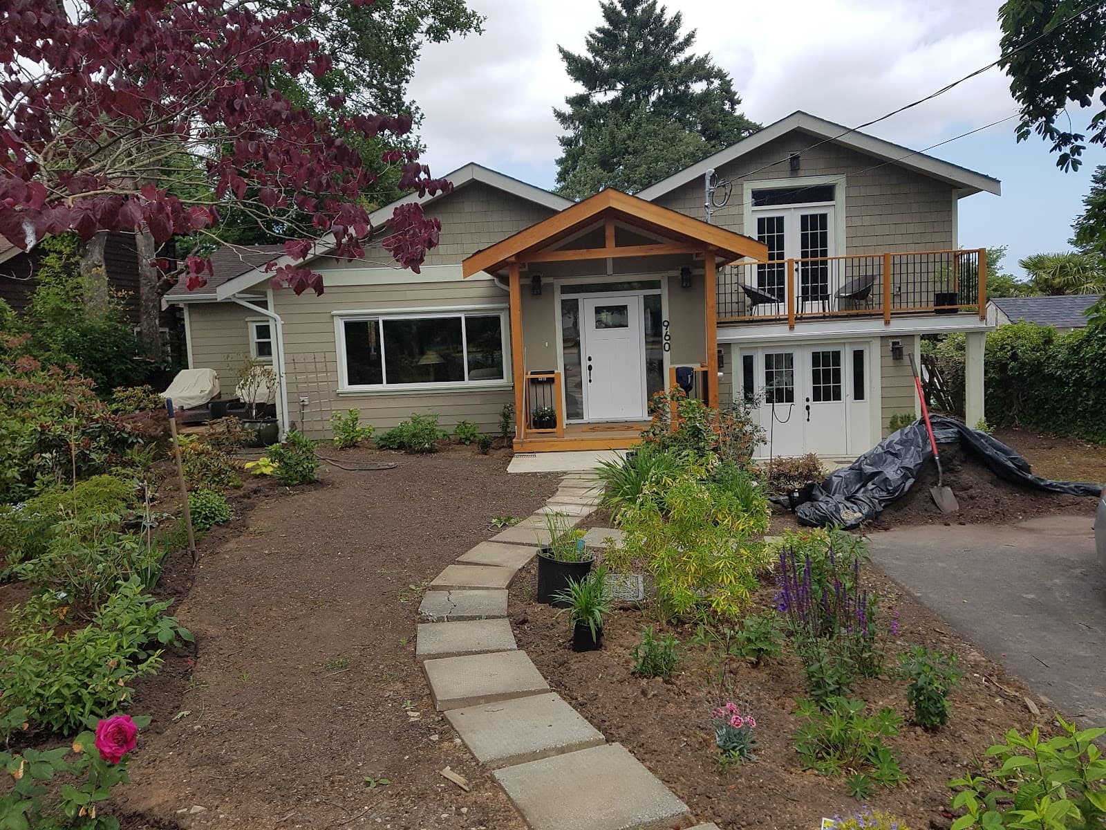 MacMinn Contracting photo 6