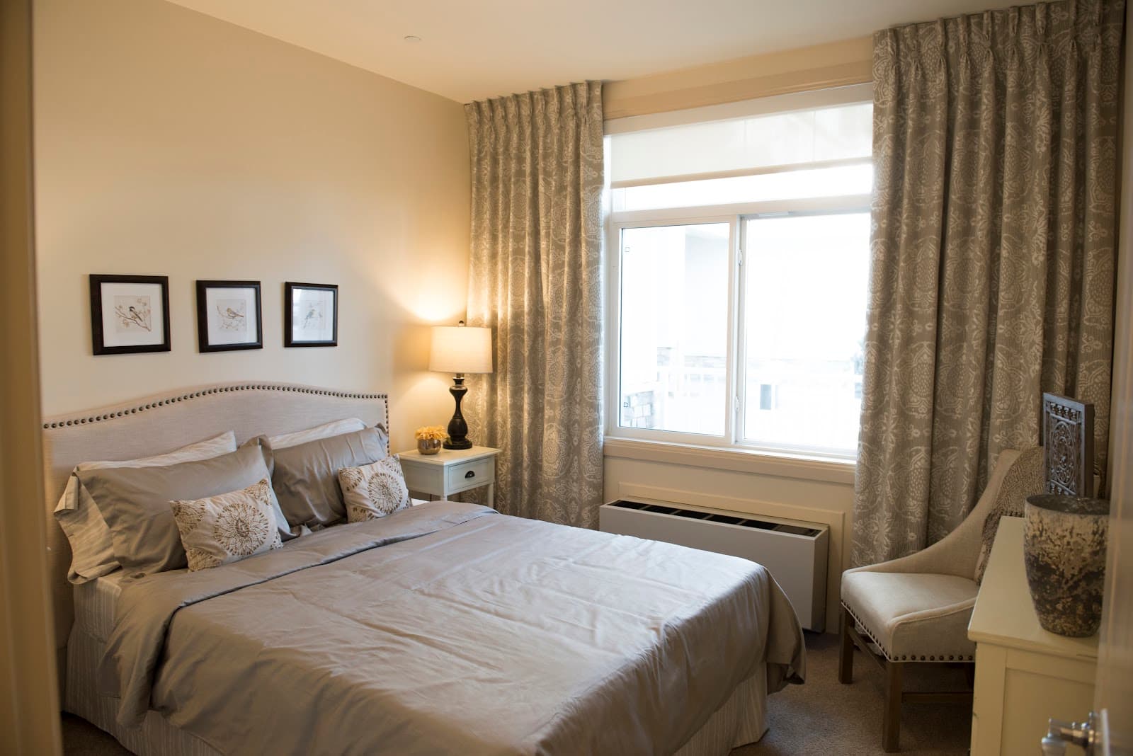 MacTaggart Place by Optima Living photo 1