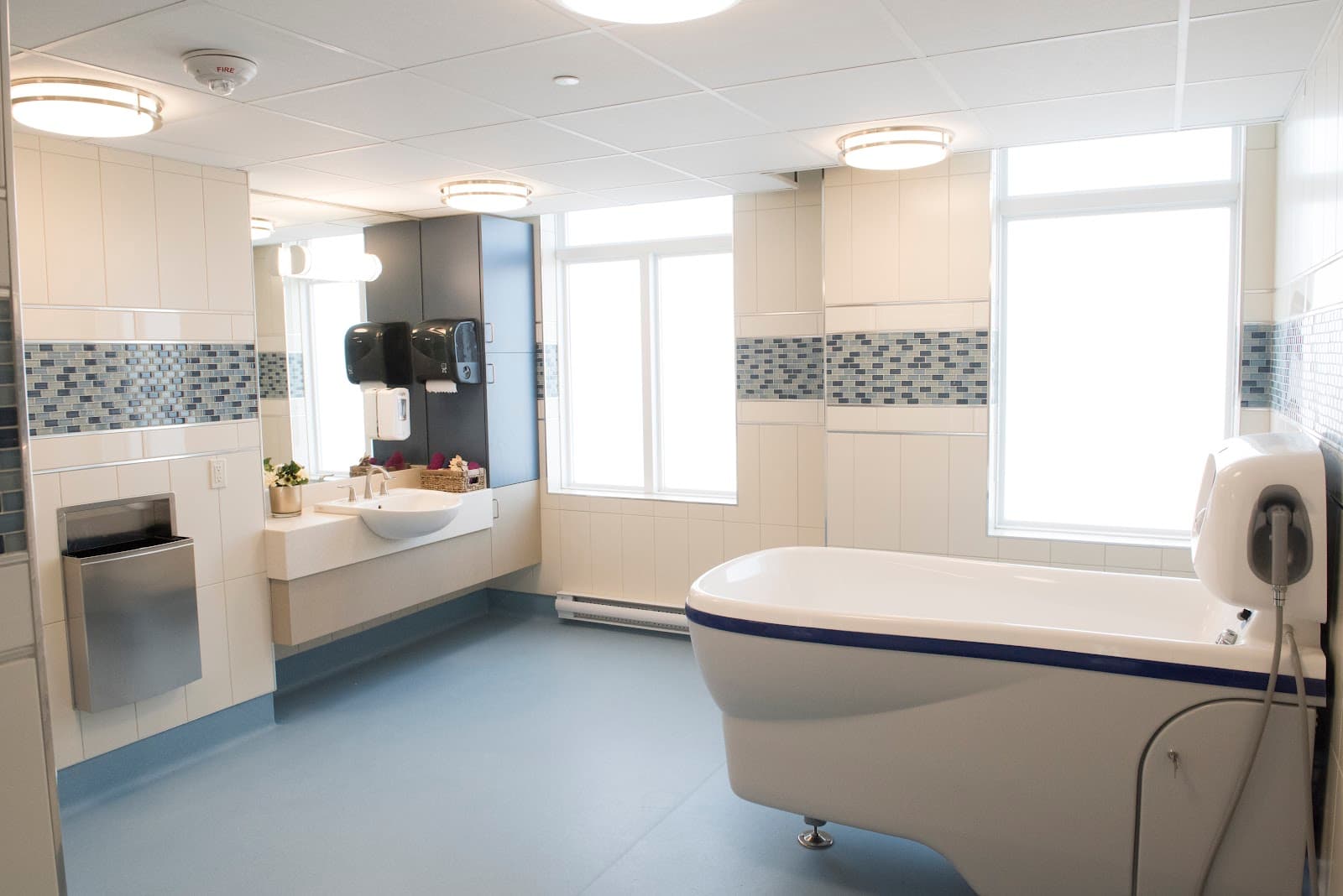 MacTaggart Place by Optima Living photo 3