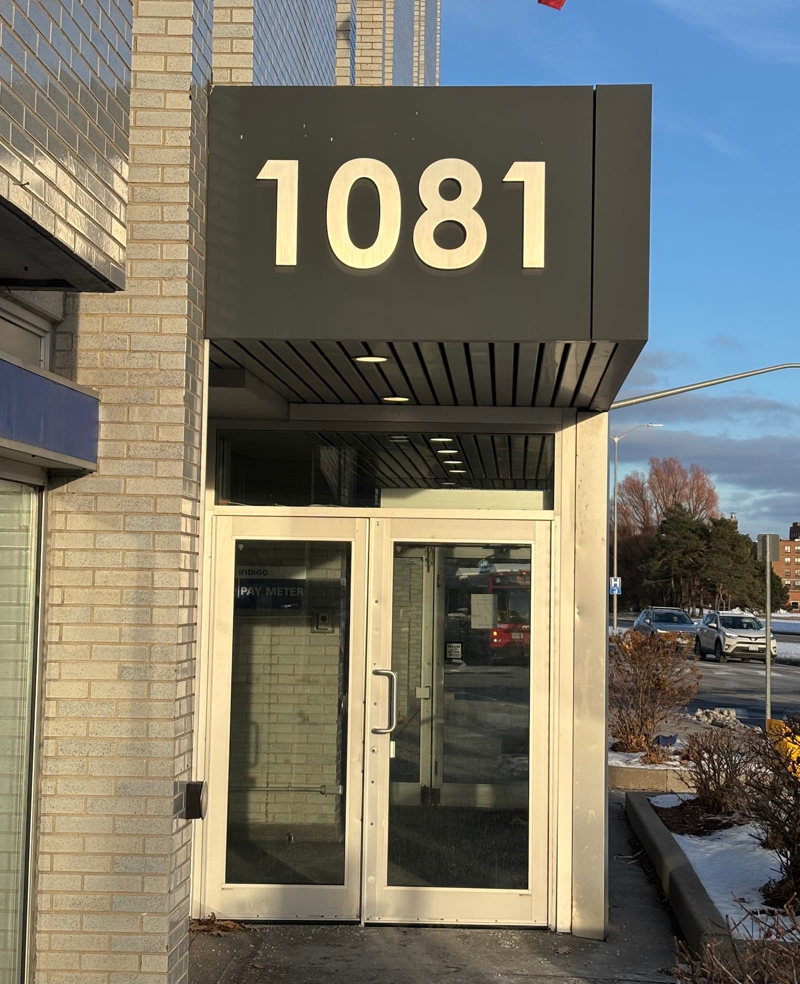 MagGas Medical Inc. - Ottawa photo 2