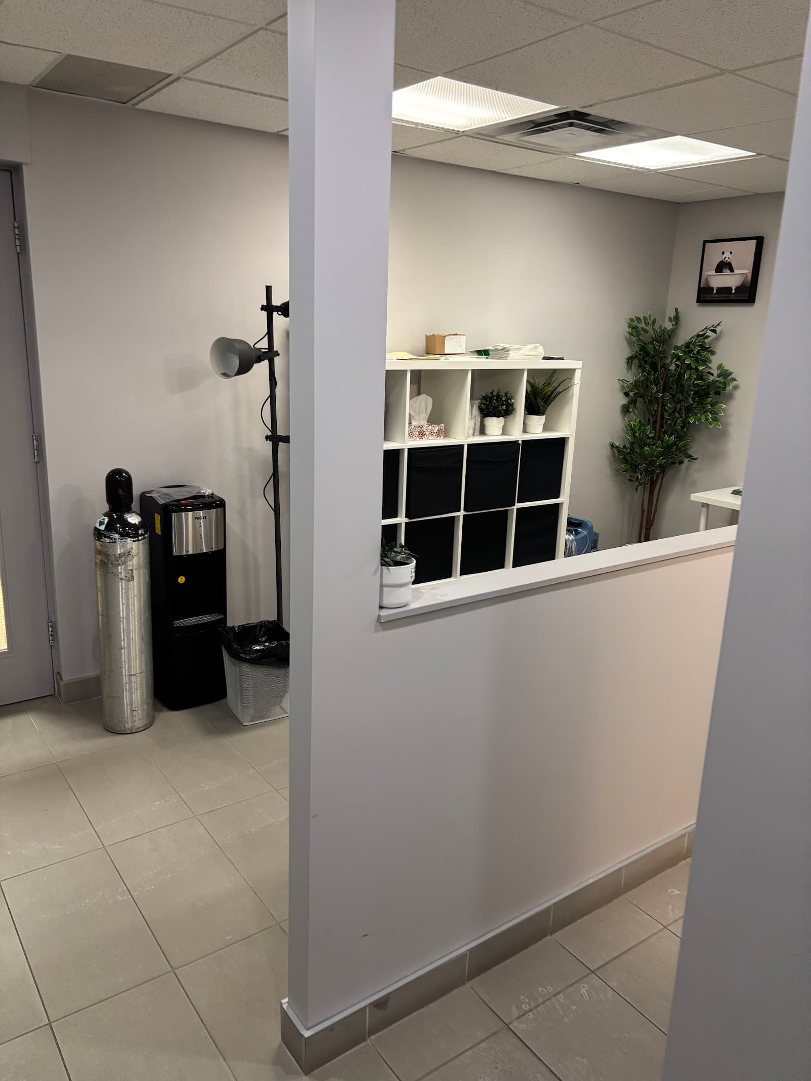 MagGas Medical Inc. - Ottawa photo 5