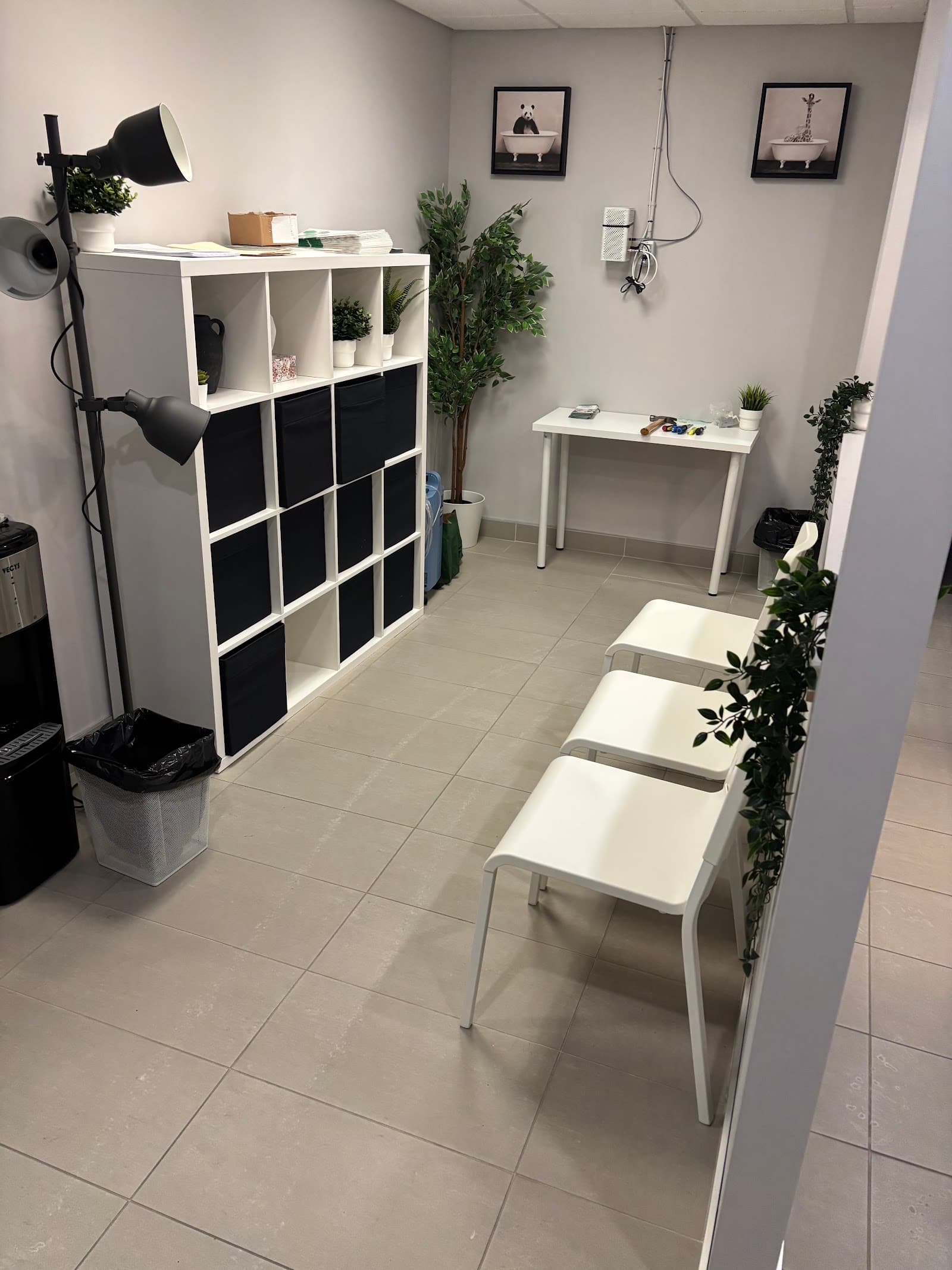 MagGas Medical Inc. - Ottawa photo 6