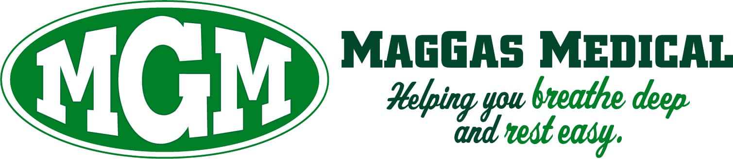 MagGas Medical Inc. - Toronto photo 3