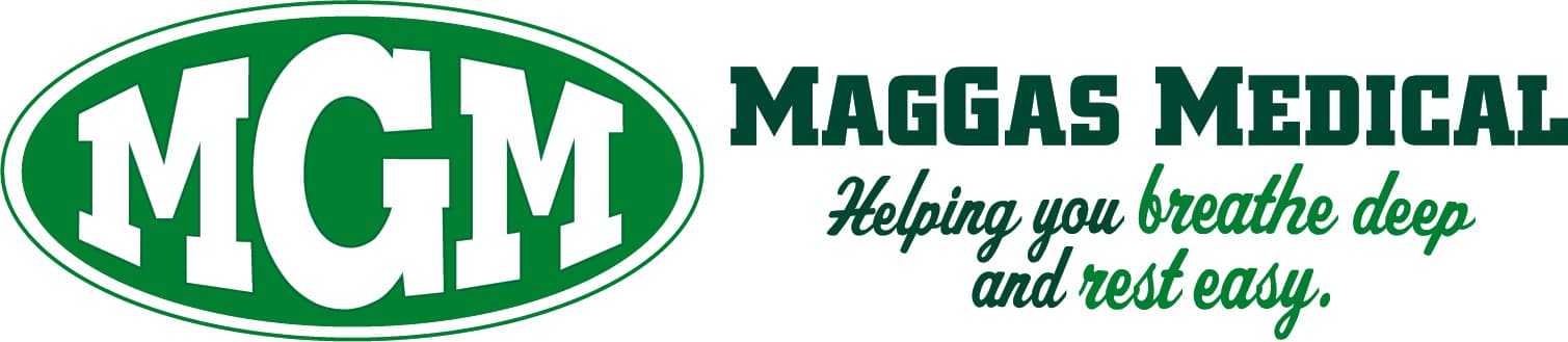MagGas Medical Inc. - Toronto photo 3