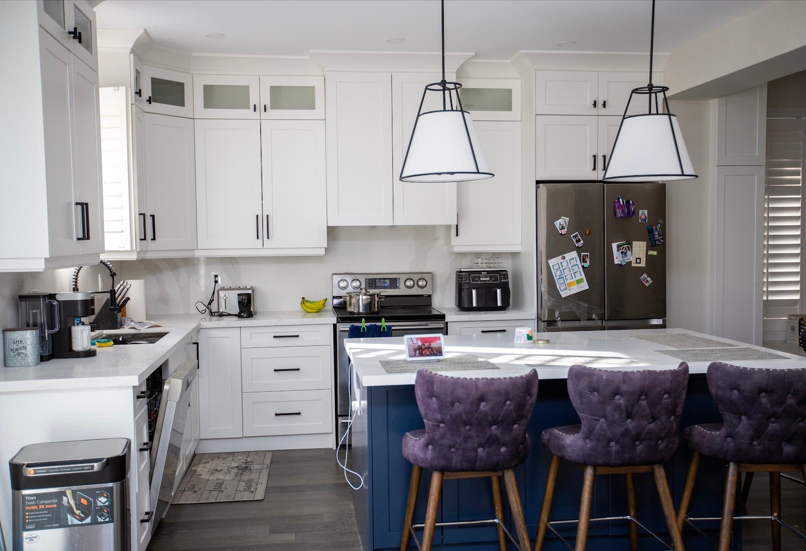 Magic Reno photo 6
