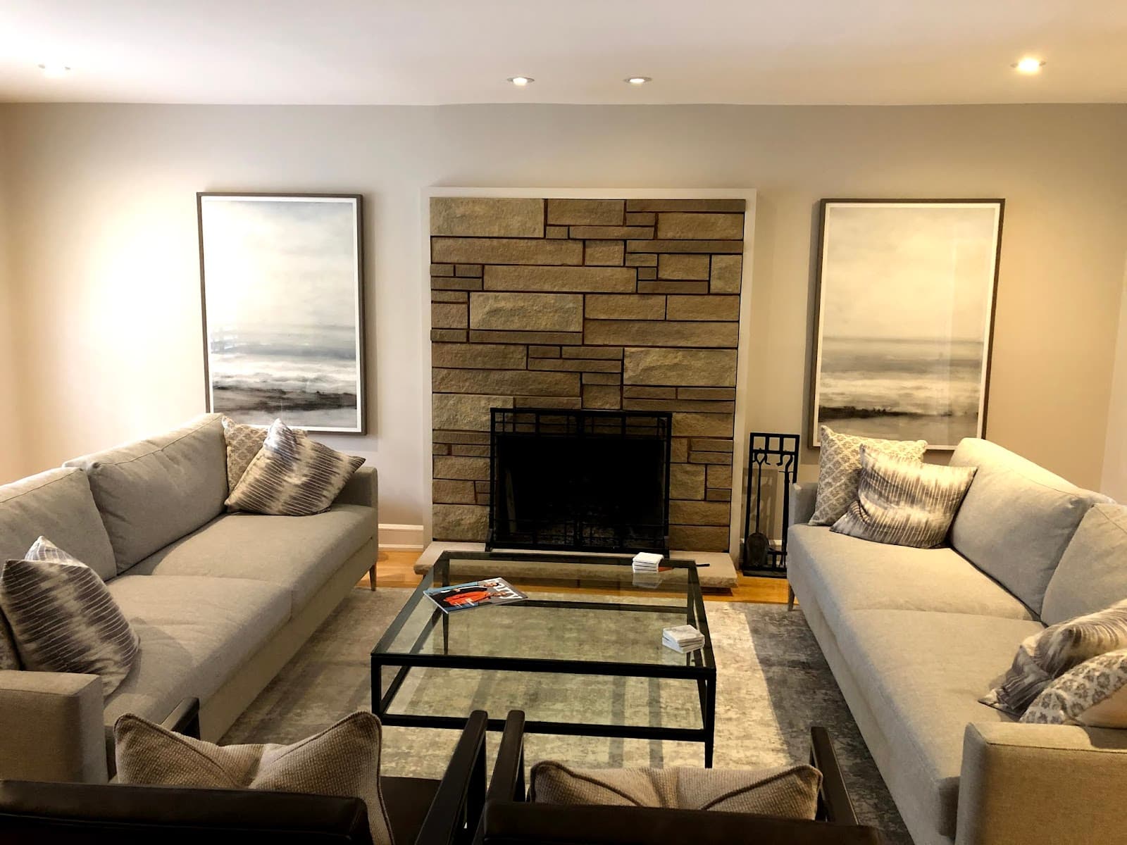 Magnolia Design & Build photo 1