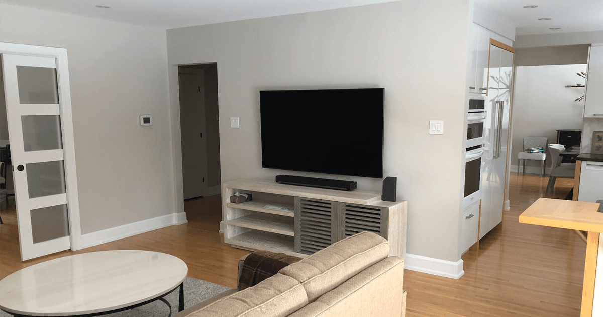Magnolia Design & Build photo 2