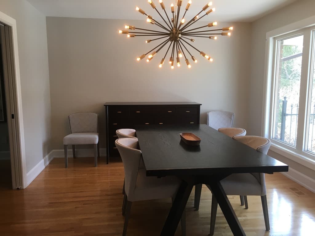 Magnolia Design & Build photo 3