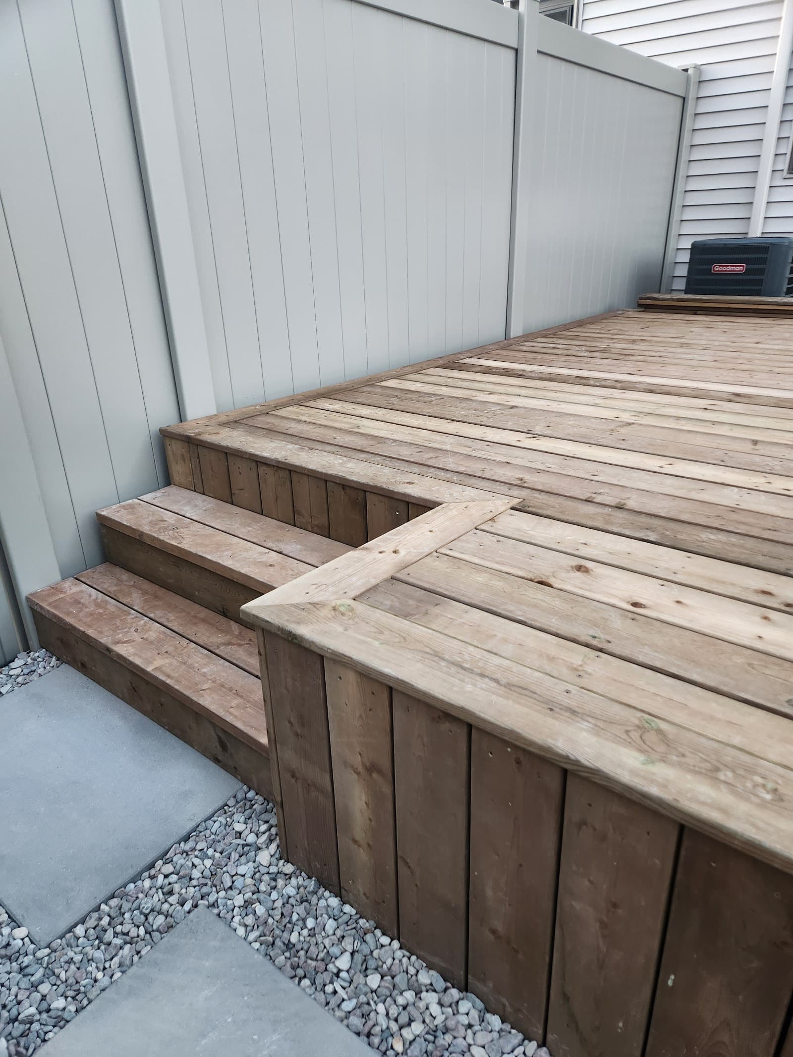 Magnolia Design & Build photo 4