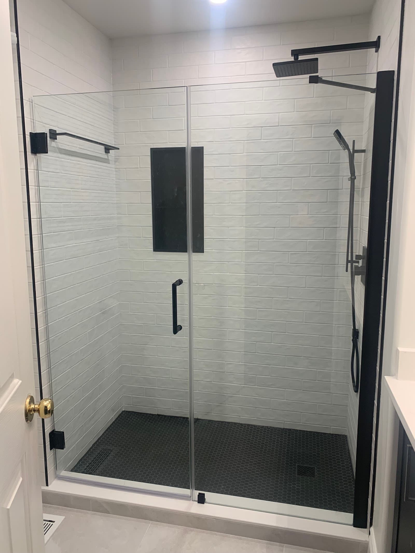 Magnolia Design & Build photo 5