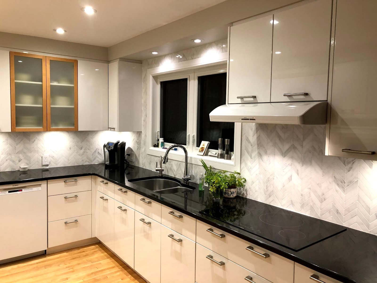 Magnolia Design & Build photo 6