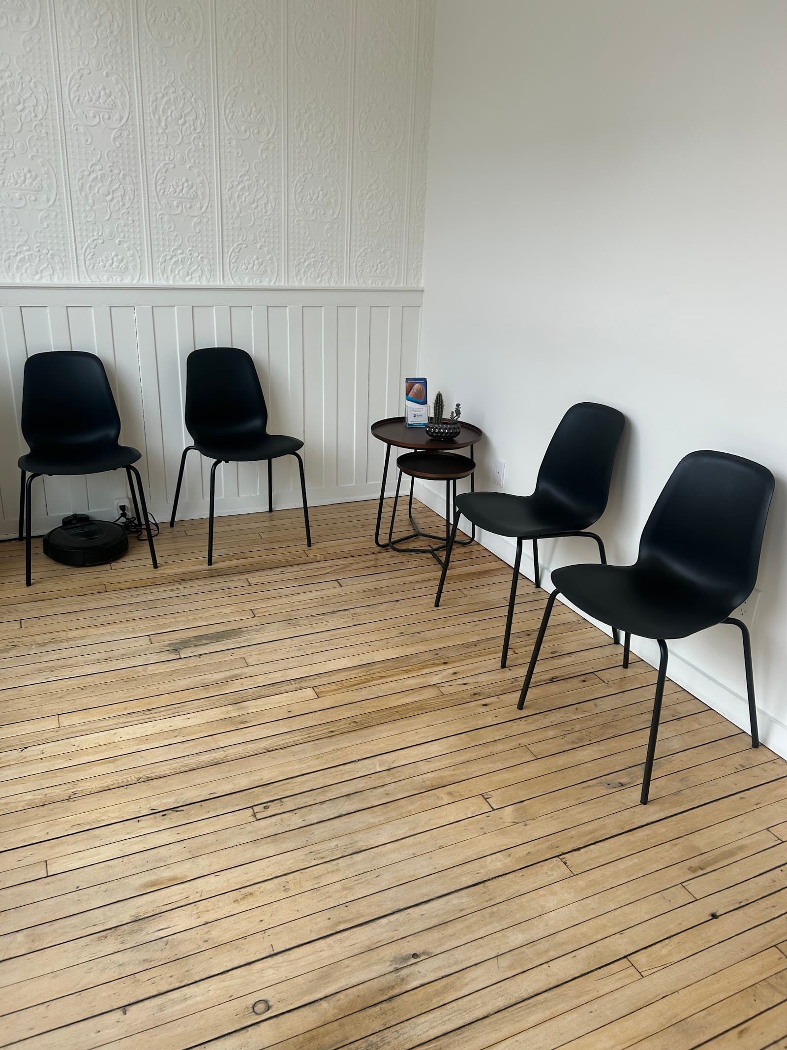 Main Street Foot Clinic, podiatry & foot care in Markham, photo 4