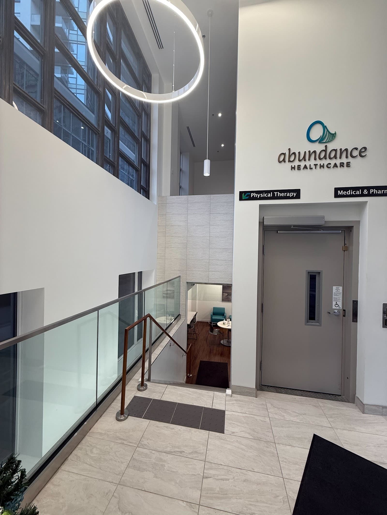 Main Street Health photo 2
