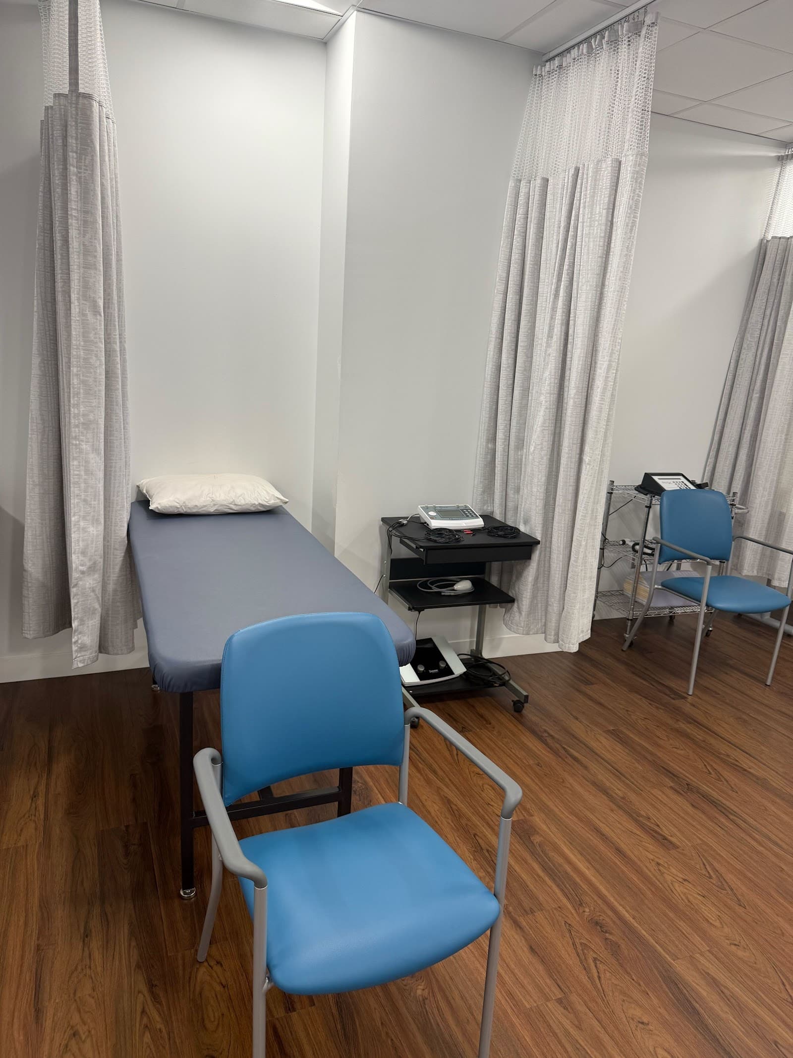 Main Street Health photo 3