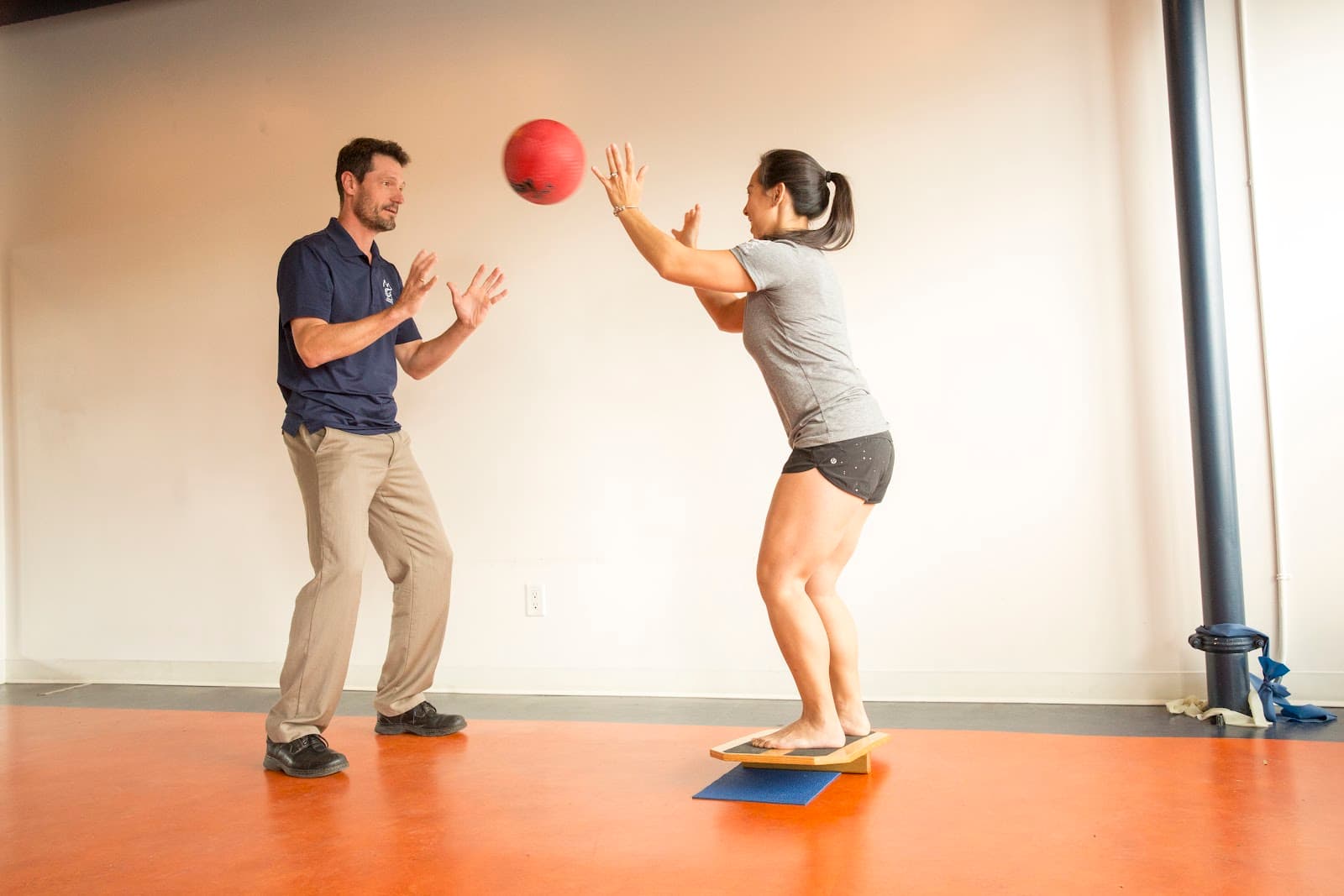 Main Street Physiotherapy Clinic photo 4