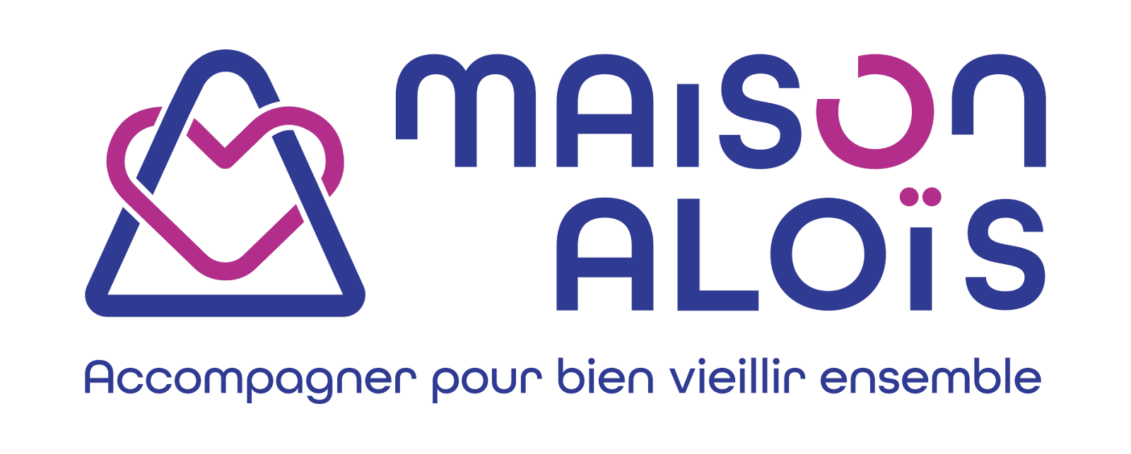 Maison Alois Alzeimer