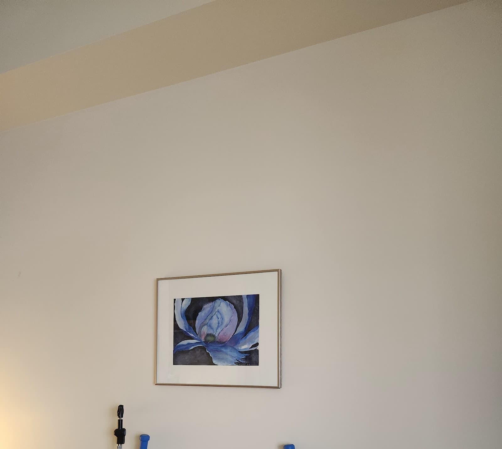 Maison McCulloch Hospice photo 3