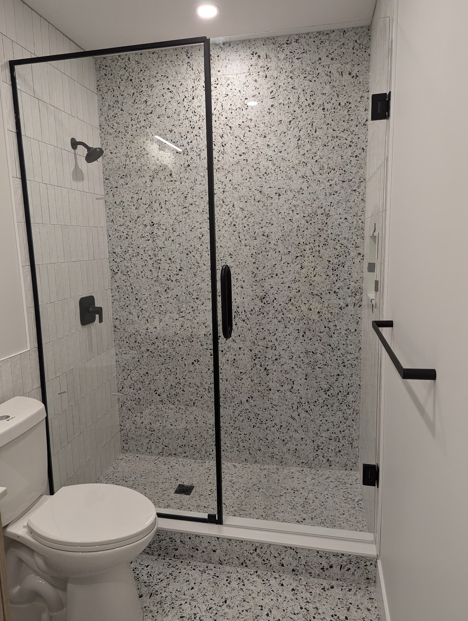 Major Renovation and Tiling Inc photo 5