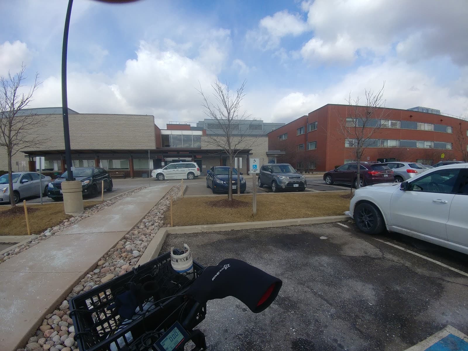 Malton Village photo 1 of 4