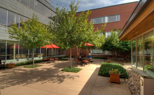 Malton Village Long Term Care photo 1 of 4