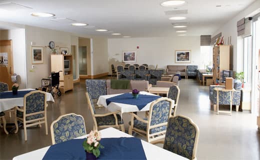 Malton Village Long Term Care photo 3