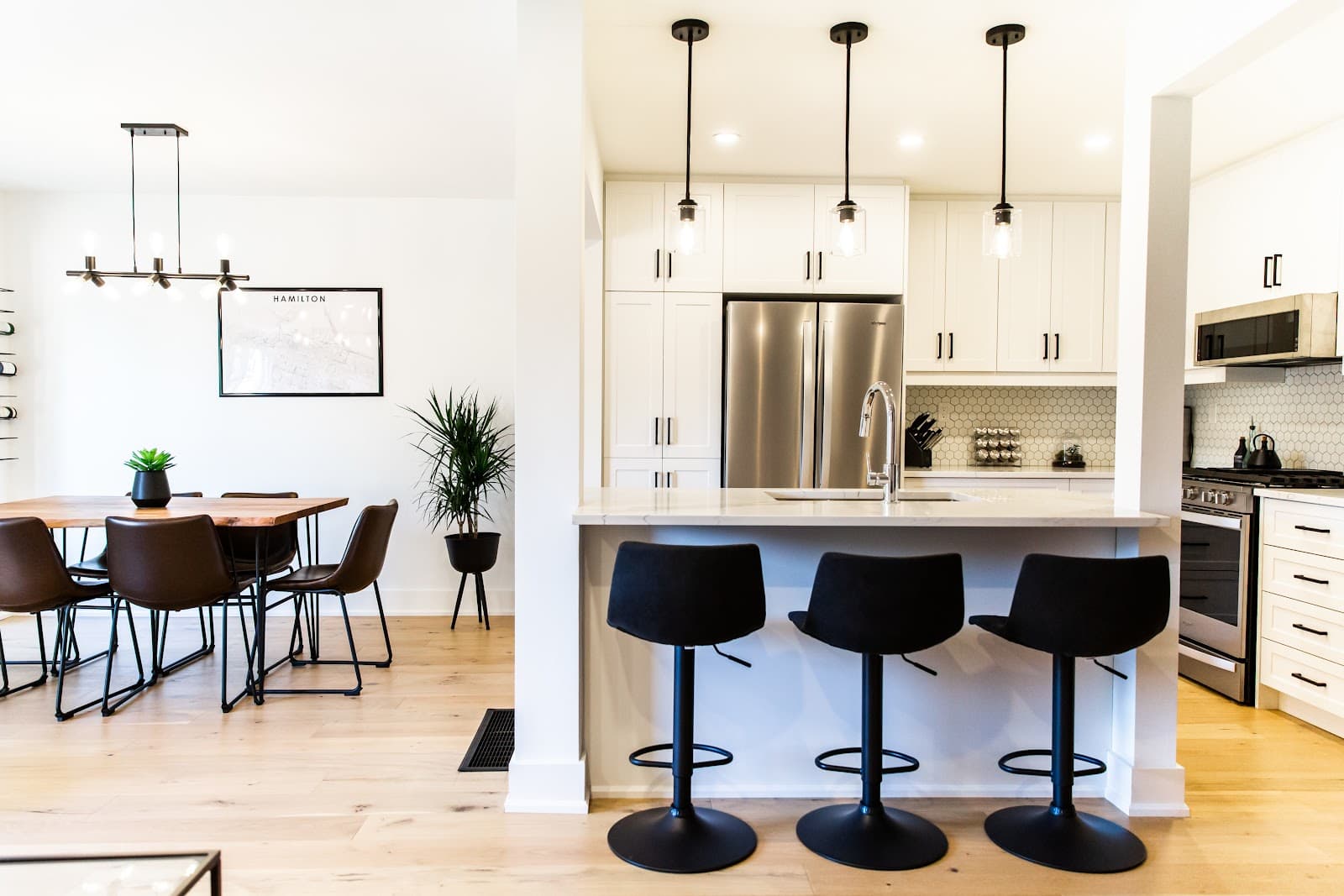 Manco Renovations, Additions, Design & Build photo 1