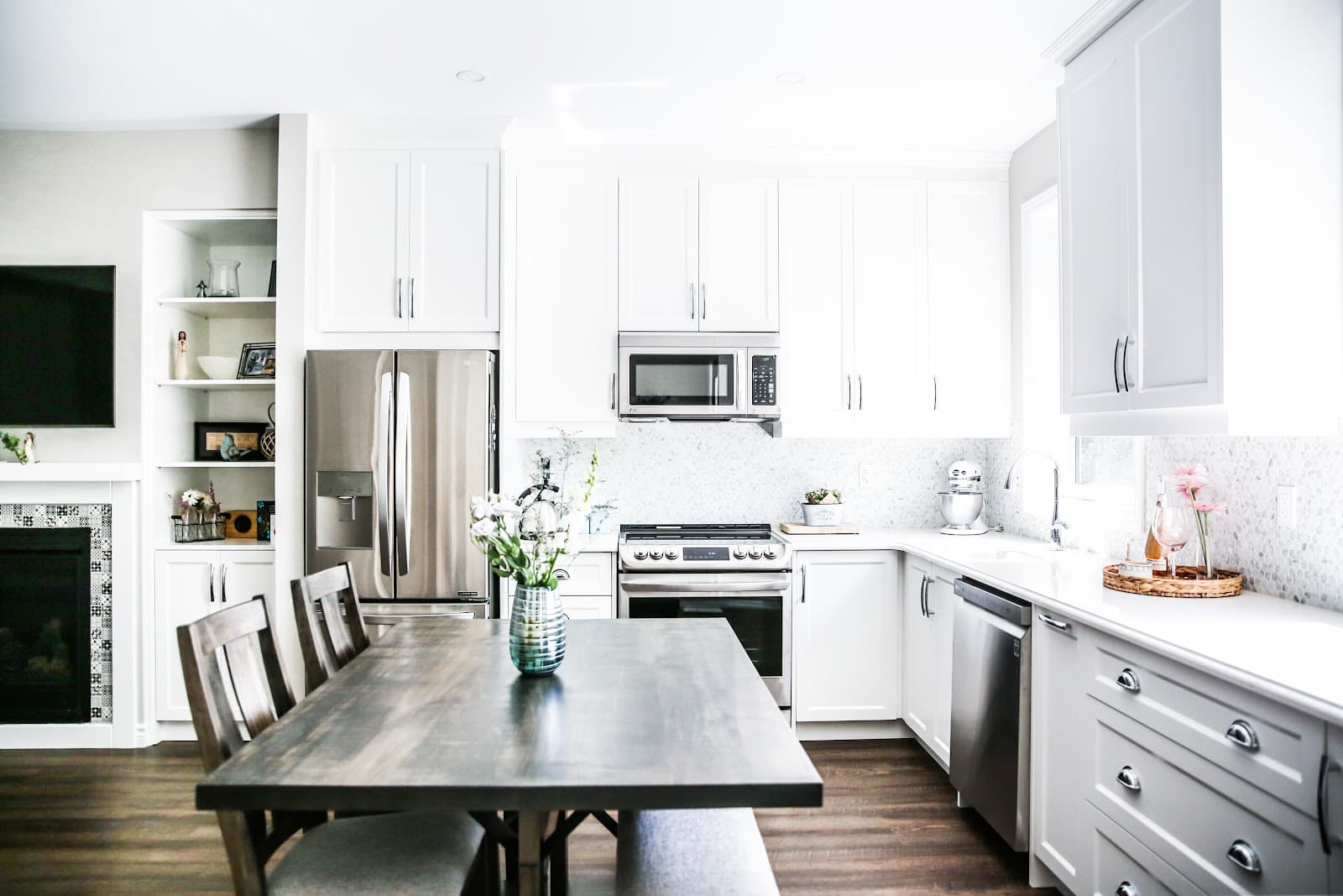 Manco Renovations, Additions, Design & Build photo 3