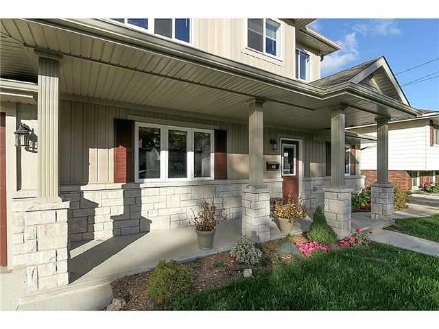 Manco Renovations, Additions, Design & Build photo 4
